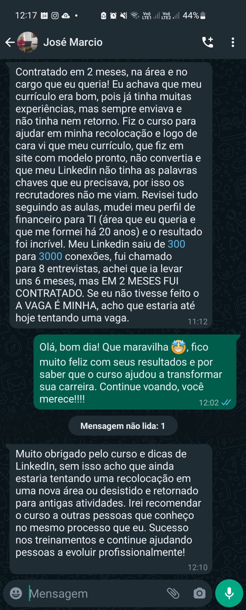 Screenshot_20230524_121724_WhatsAppBusiness