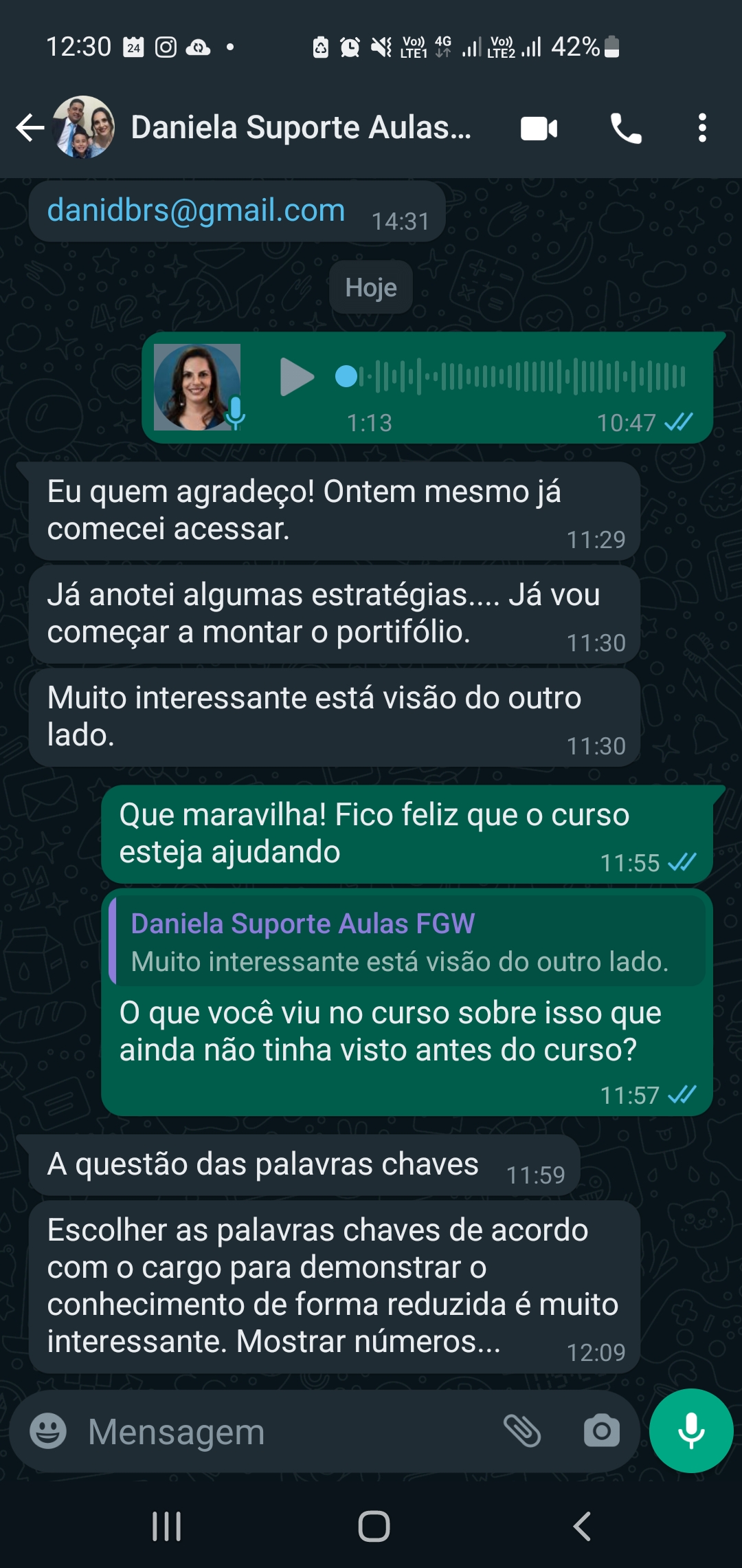 Screenshot_20230524_123030_WhatsAppBusiness
