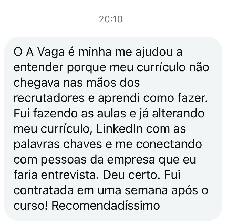 depoimento 3
