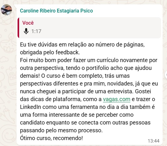 depoimento 4
