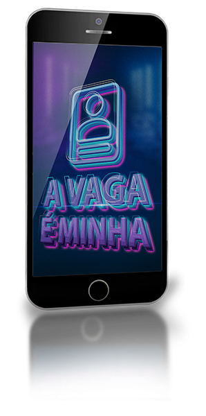 Celular a AVEM reflexo 600x298 (virado do outro lado)